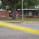 Image for article titled Biggest Revelations From The Uvalde School Shooting Report
